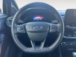 ford-puma-2024-gasolina-998cc