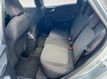 ford-puma-2024-gasolina-998cc