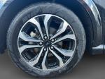 ford-puma-2024-gasolina-998cc