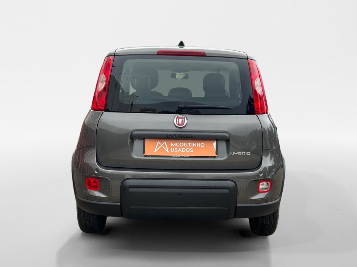 fiat-panda-2024-gasolina-999cc