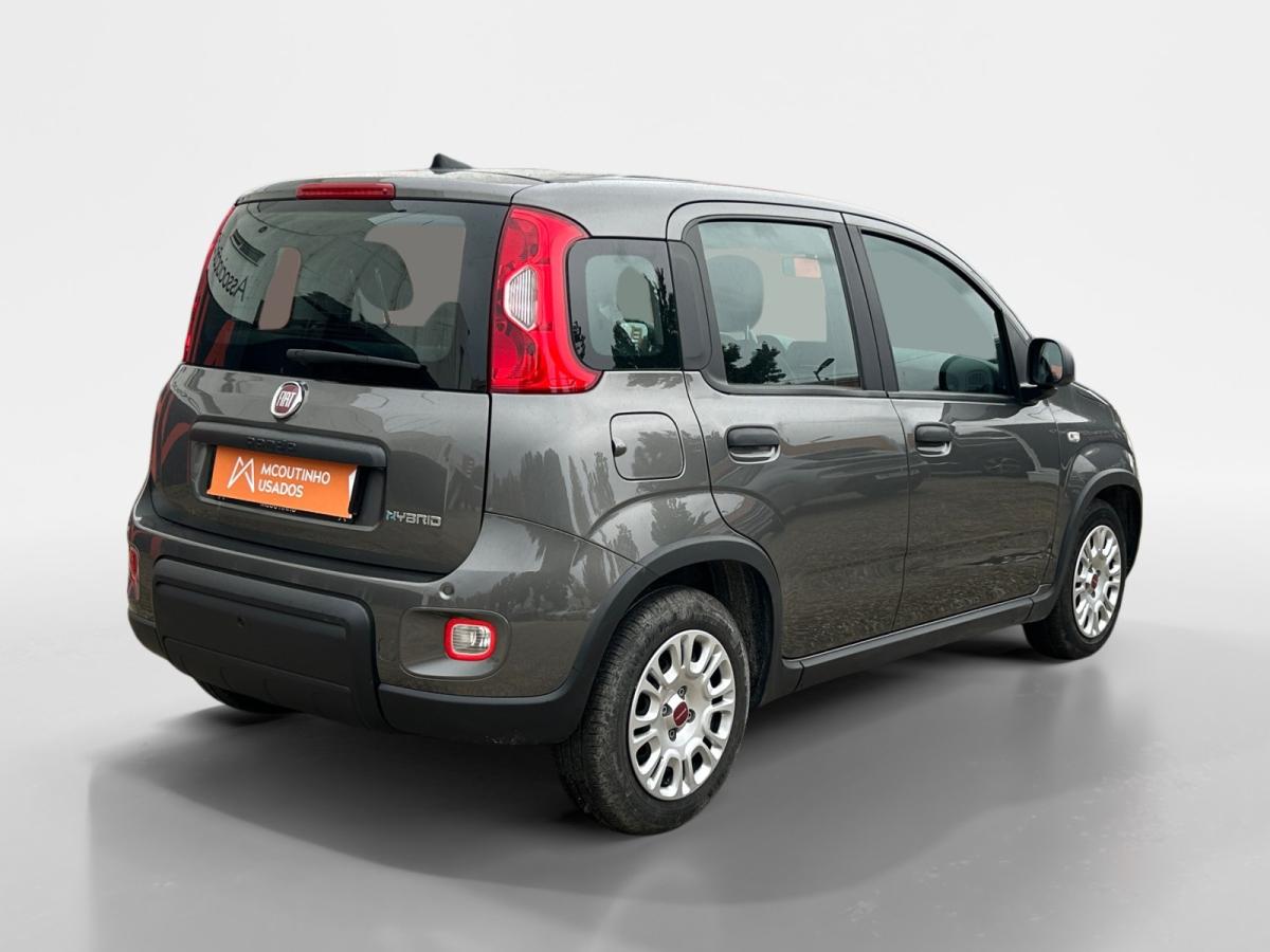 fiat-panda-2024-gasolina-999cc