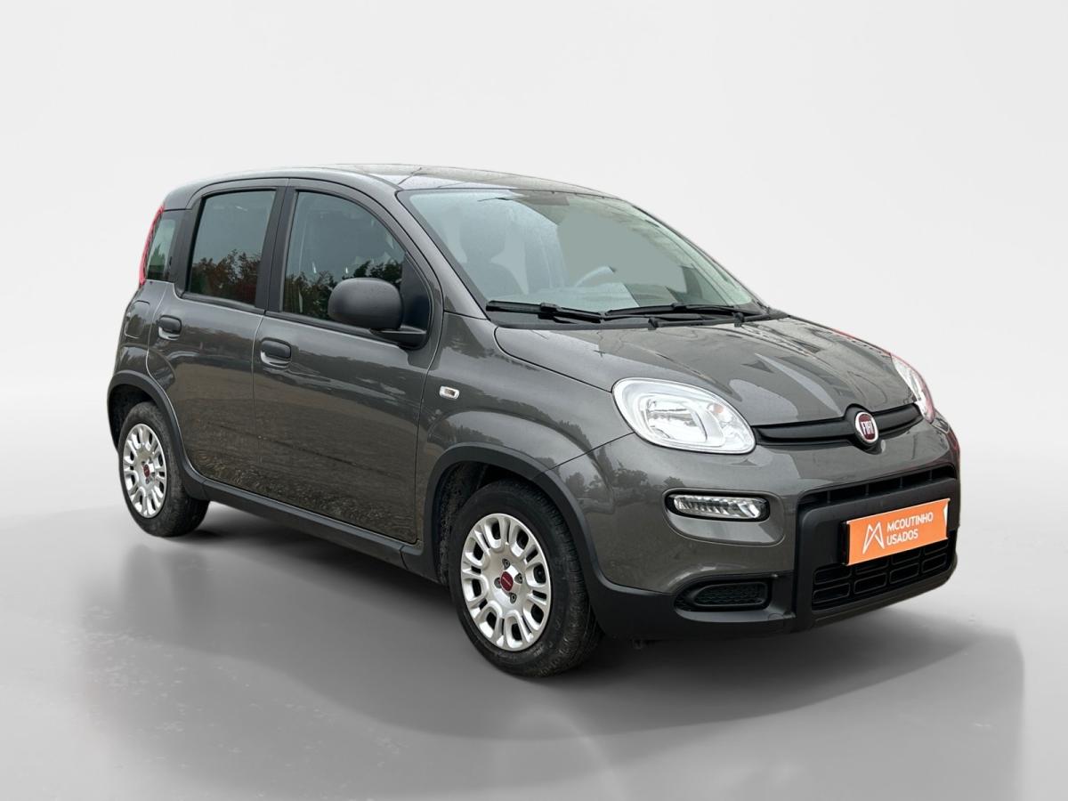 fiat-panda-2024-gasolina-999cc