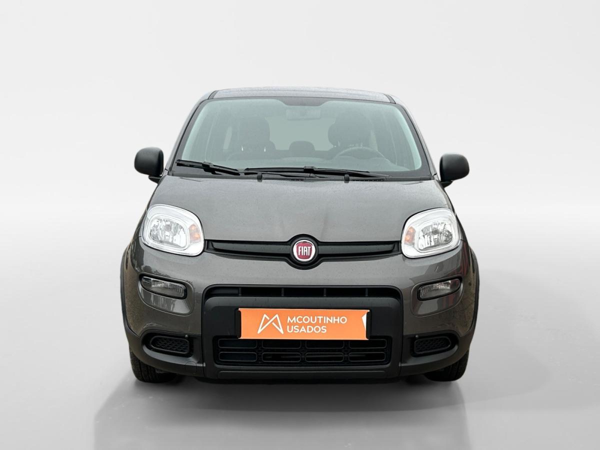 fiat-panda-2024-gasolina-999cc