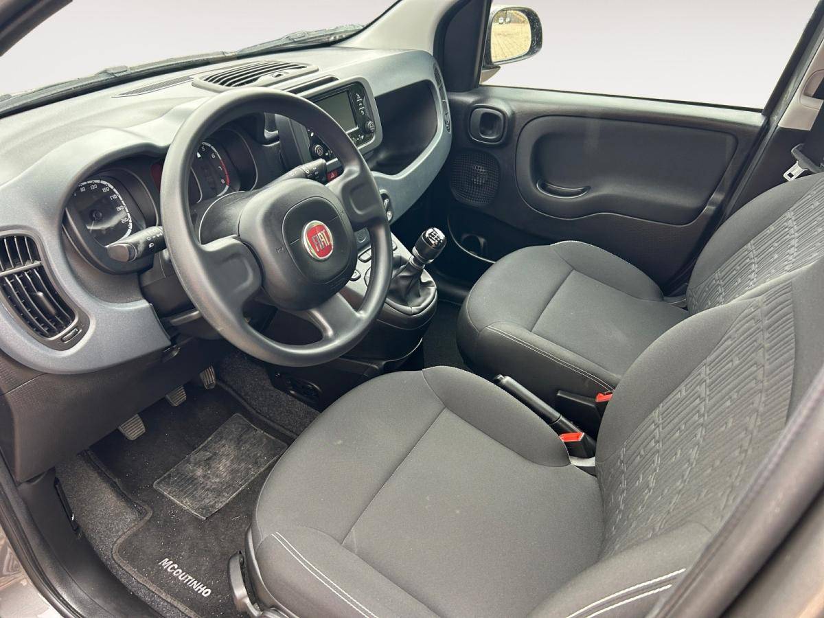 fiat-panda-2024-gasolina-999cc