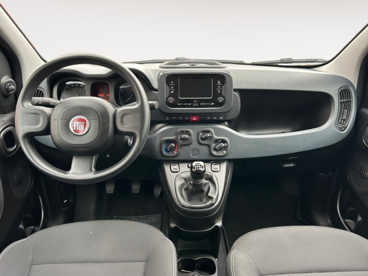 fiat-panda-2024-gasolina-999cc