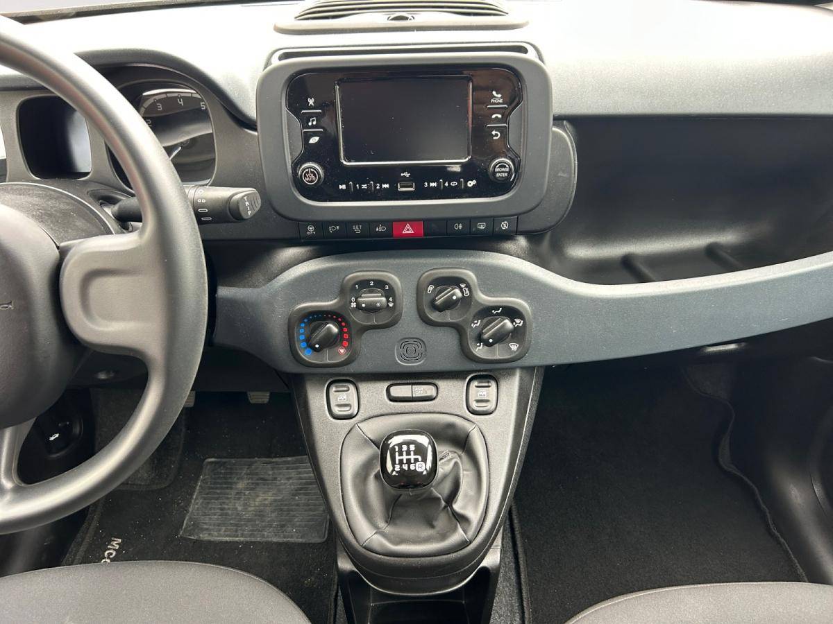 fiat-panda-2024-gasolina-999cc