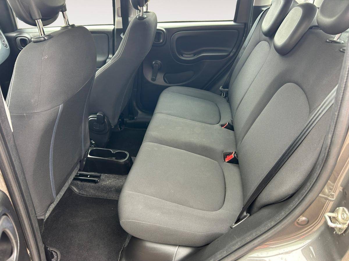 fiat-panda-2024-gasolina-999cc