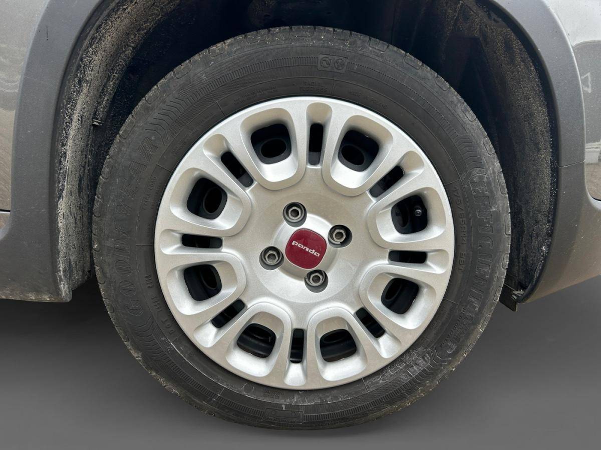 fiat-panda-2024-gasolina-999cc
