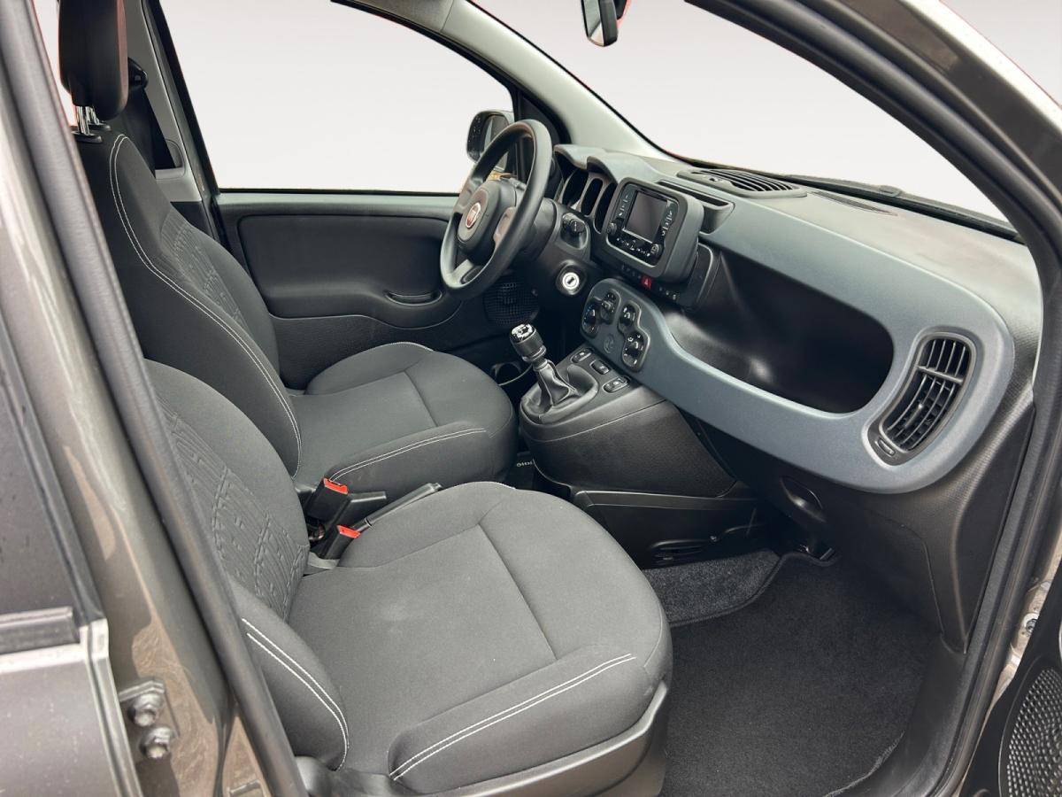 fiat-panda-2024-gasolina-999cc