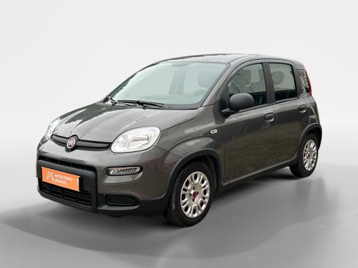 fiat-panda-2024-gasolina-999cc