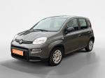 fiat-panda-2024-gasolina-999cc
