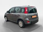 fiat-panda-2024-gasolina-999cc
