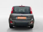 fiat-panda-2024-gasolina-999cc