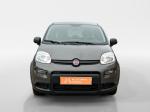 fiat-panda-2024-gasolina-999cc