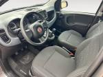 fiat-panda-2024-gasolina-999cc