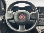 fiat-panda-2024-gasolina-999cc