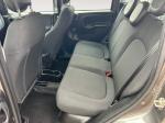 fiat-panda-2024-gasolina-999cc