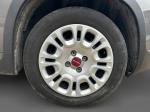 fiat-panda-2024-gasolina-999cc