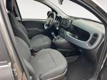 fiat-panda-2024-gasolina-999cc