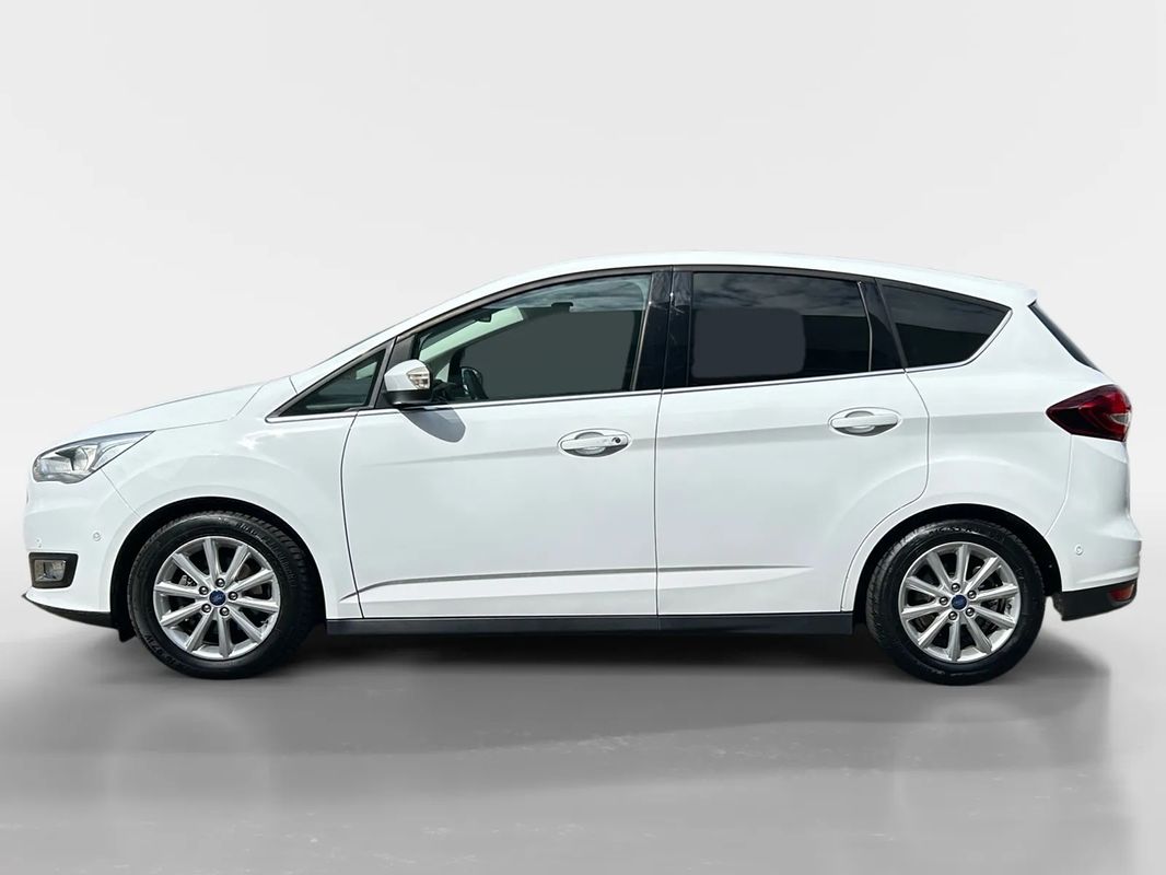 ford-c-max-2019-diesel-1499cc
