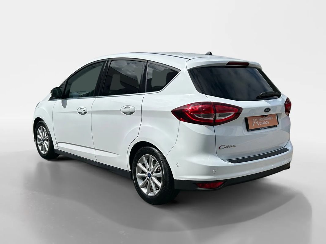 ford-c-max-2019-diesel-1499cc