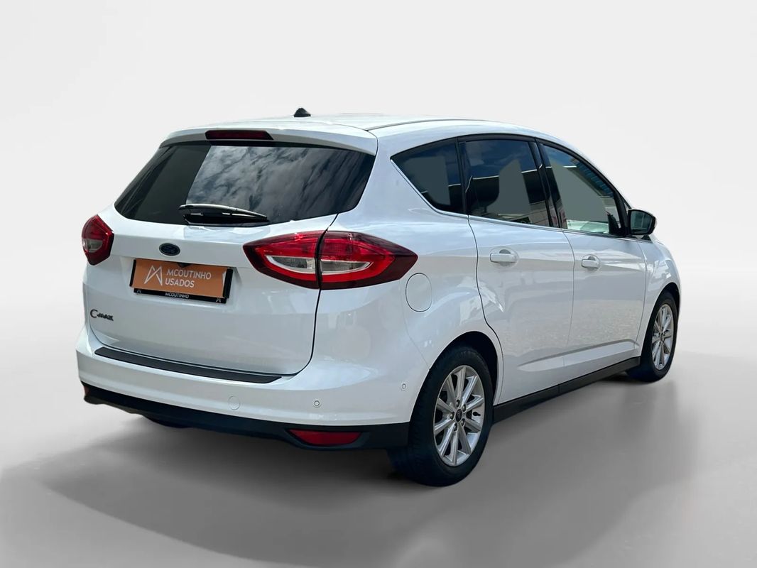 ford-c-max-2019-diesel-1499cc