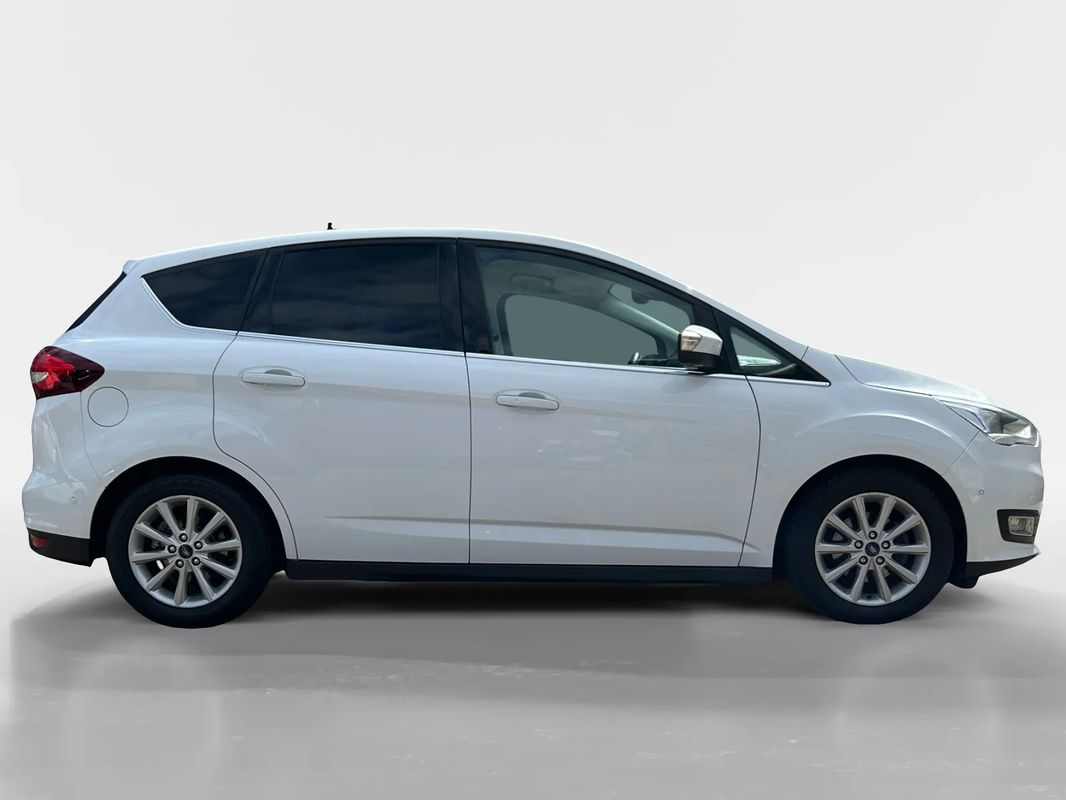 ford-c-max-2019-diesel-1499cc
