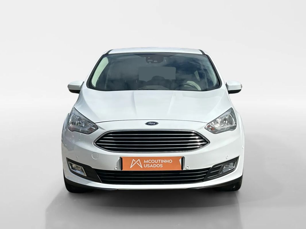 ford-c-max-2019-diesel-1499cc