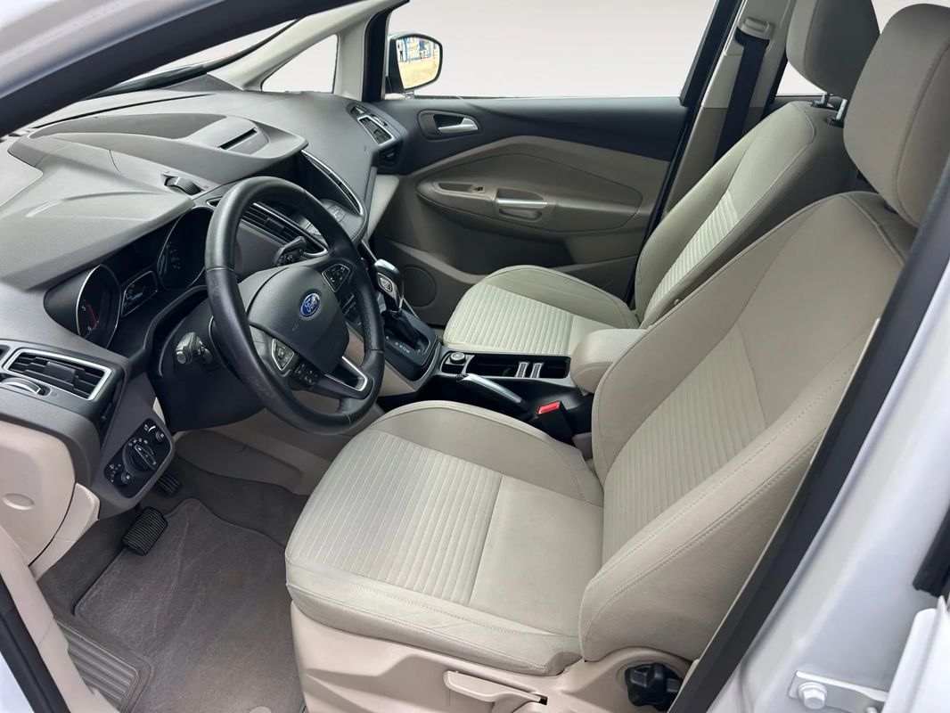 ford-c-max-2019-diesel-1499cc