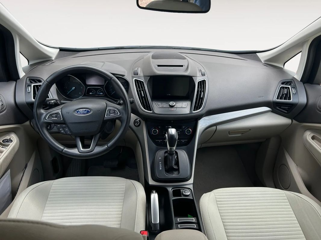 ford-c-max-2019-diesel-1499cc