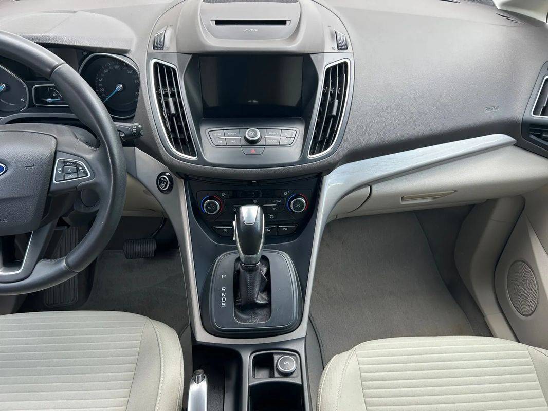 ford-c-max-2019-diesel-1499cc