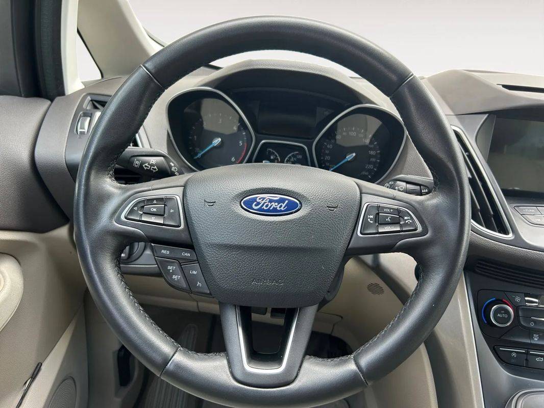 ford-c-max-2019-diesel-1499cc
