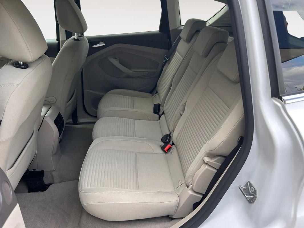 ford-c-max-2019-diesel-1499cc