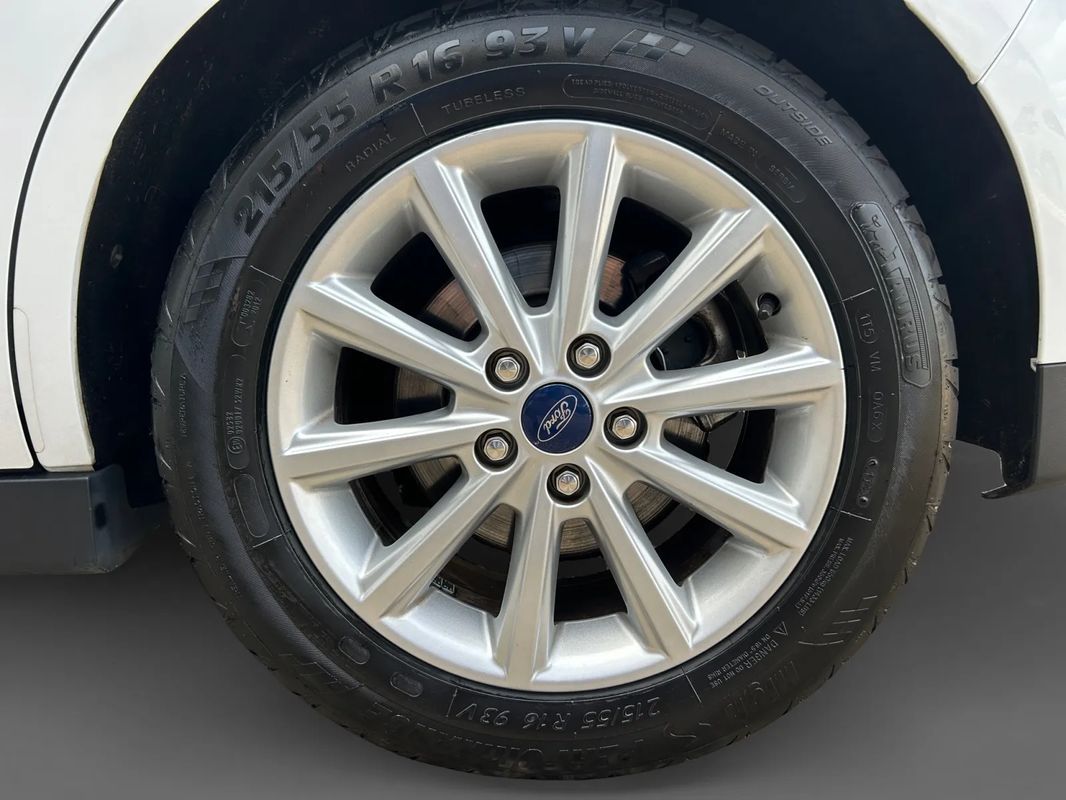 ford-c-max-2019-diesel-1499cc