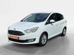 ford-c-max-2019-diesel-1499cc