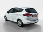 ford-c-max-2019-diesel-1499cc
