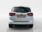 ford-c-max-2019-diesel-1499cc