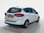 ford-c-max-2019-diesel-1499cc