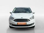 ford-c-max-2019-diesel-1499cc