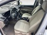 ford-c-max-2019-diesel-1499cc