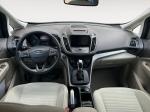 ford-c-max-2019-diesel-1499cc
