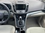 ford-c-max-2019-diesel-1499cc