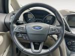 ford-c-max-2019-diesel-1499cc