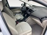 ford-c-max-2019-diesel-1499cc