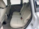 ford-c-max-2019-diesel-1499cc