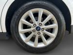 ford-c-max-2019-diesel-1499cc