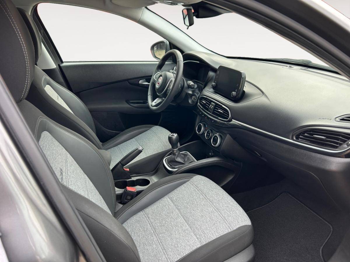 fiat-tipo-2024-gasolina-999cc