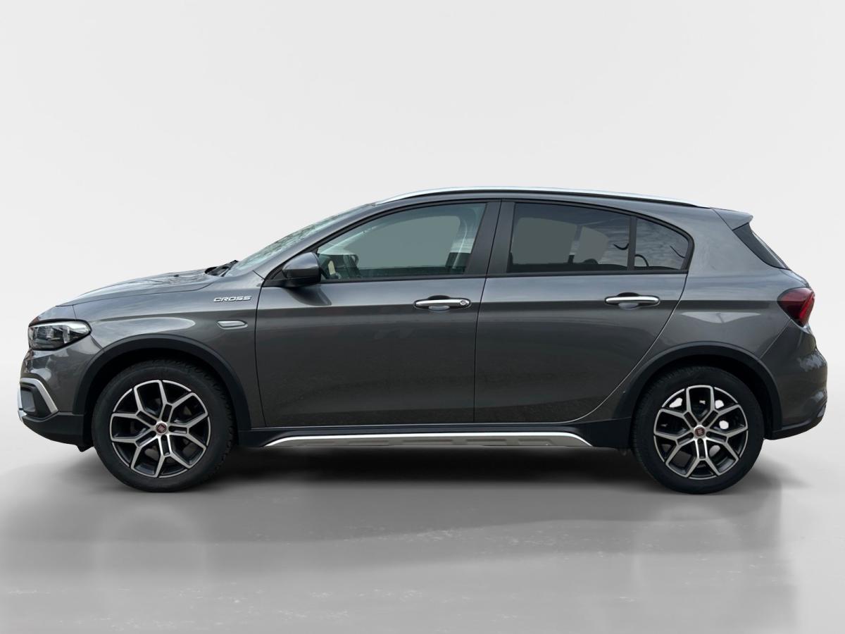 fiat-tipo-2024-gasolina-999cc