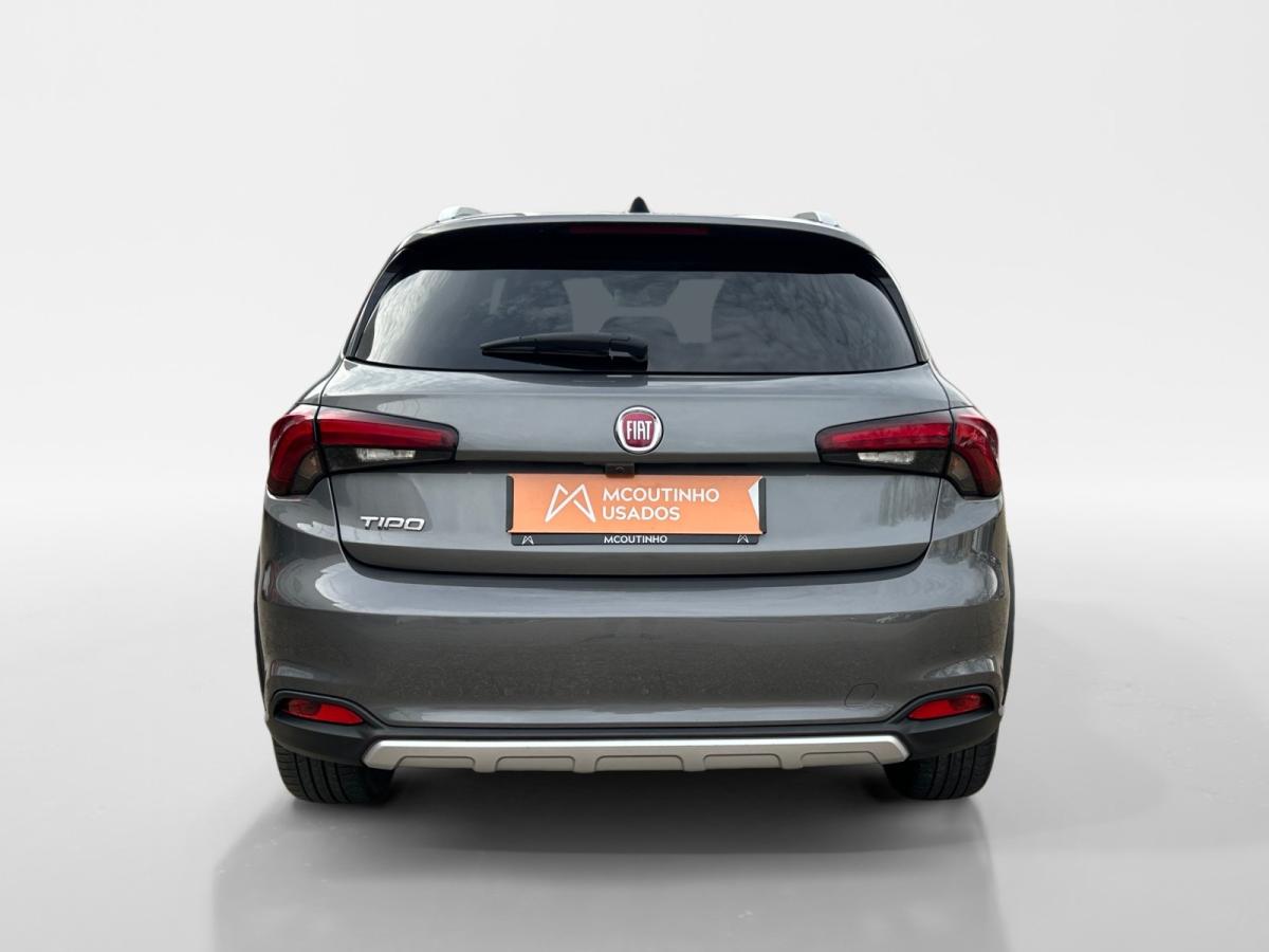 fiat-tipo-2024-gasolina-999cc