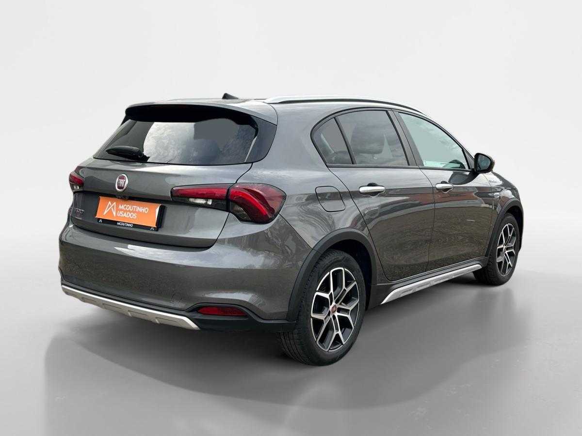 fiat-tipo-2024-gasolina-999cc